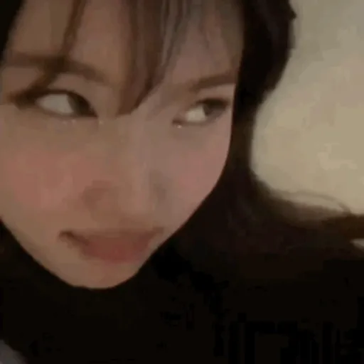 Nayeon 9