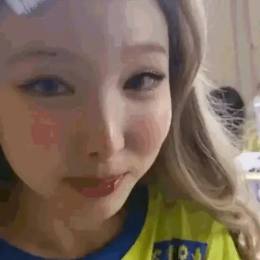 Nayeon 4