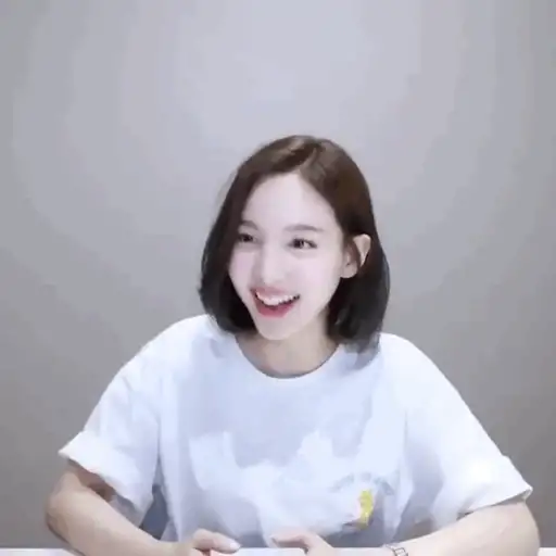 Nayeon 7