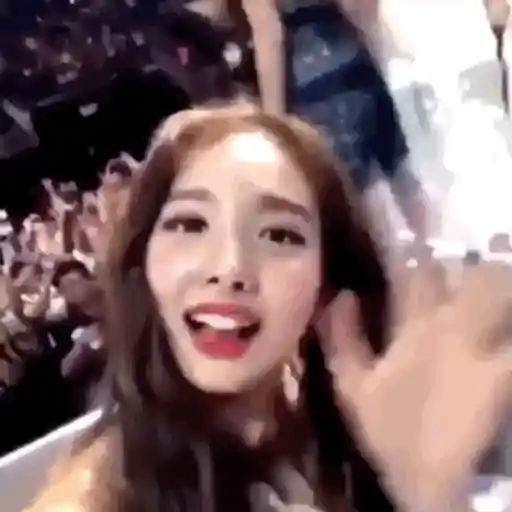 Nayeon 21