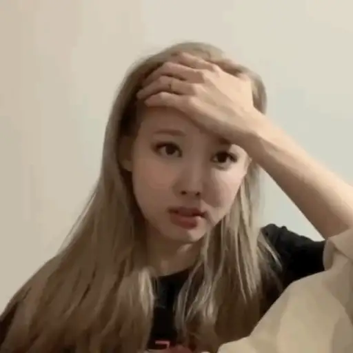 Nayeon 15
