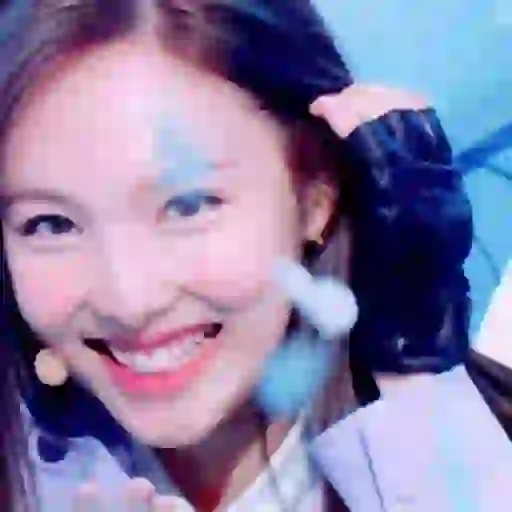 Nayeon 2