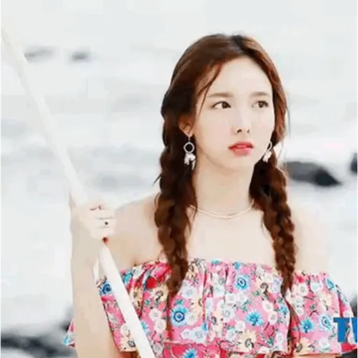 Nayeon 14