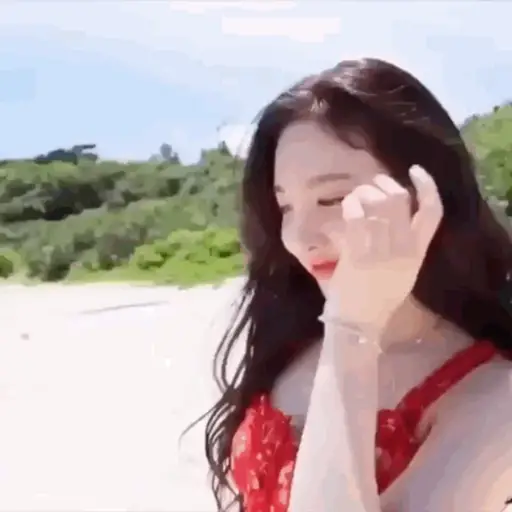 Nayeon 20