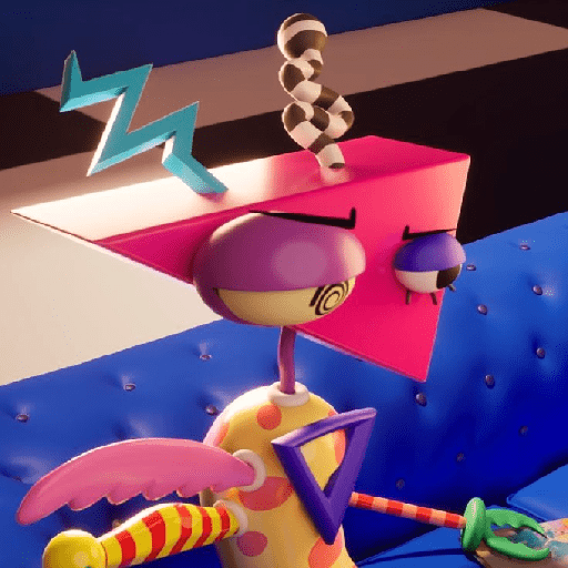 Sticker Image