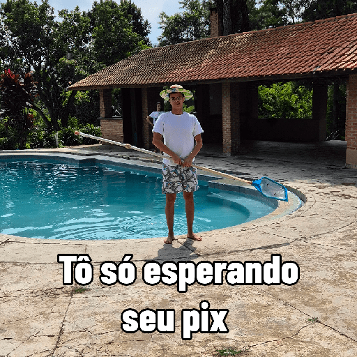 Novos 4