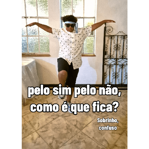 Novos 5