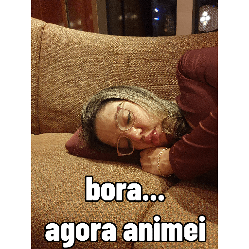Novos 2