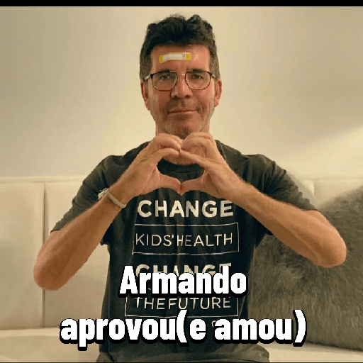 Novos 3
