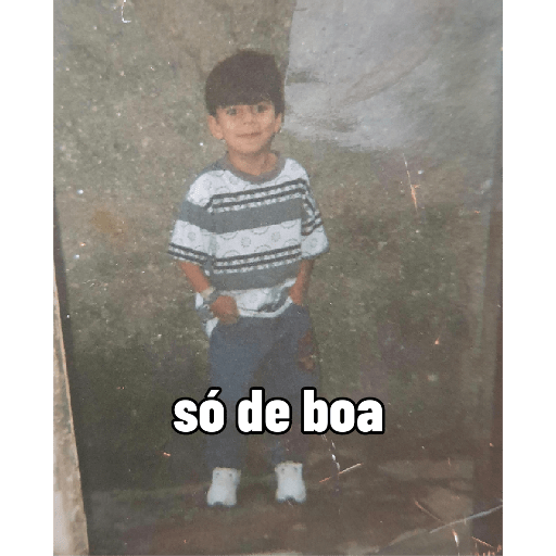 Novos 14