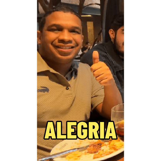 Novos 9