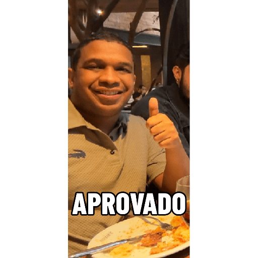 Novos 10
