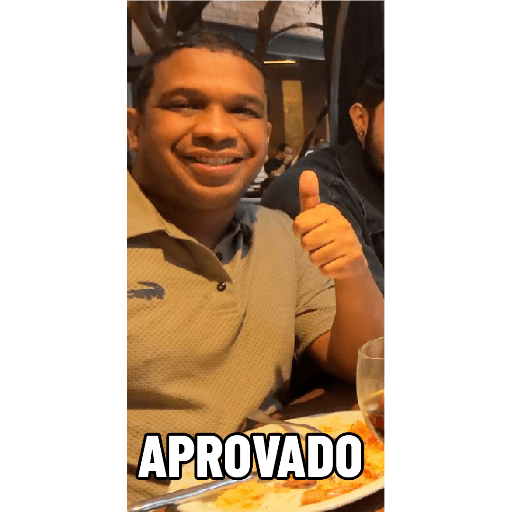Novos 11