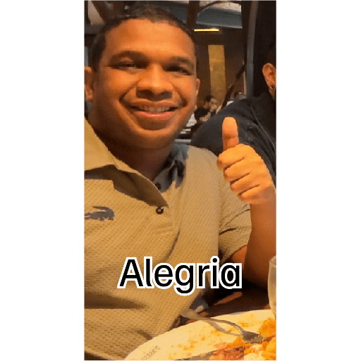 Novos 8