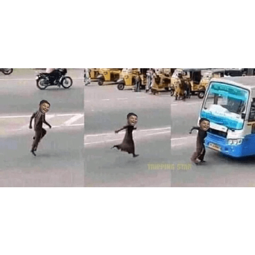 Dank tygor 17
