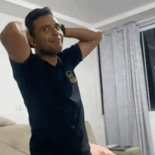 Joao 2