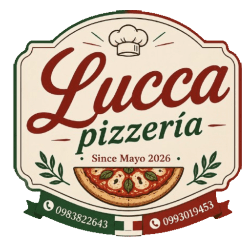 Pizza 6
