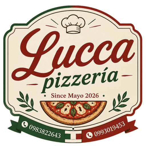 Pizza 3