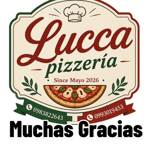 Pizza 4