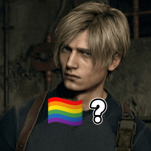 Minhas figurinhas 1