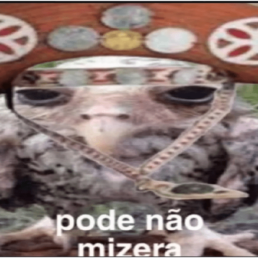 Minhas figurinhas 9