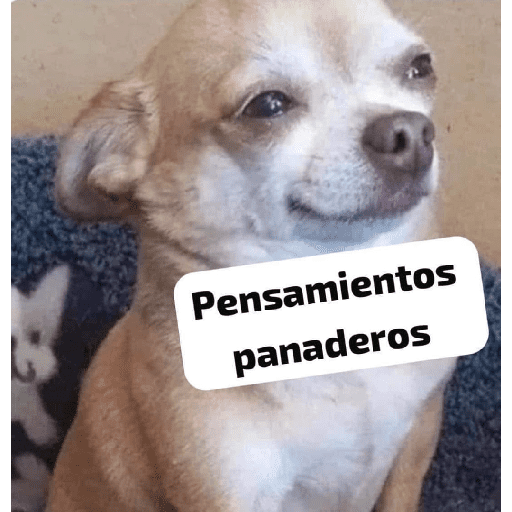 Memesitos 5