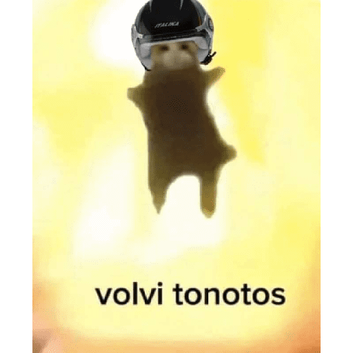 Memesitos 3