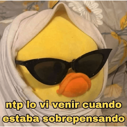 Memesitos 2