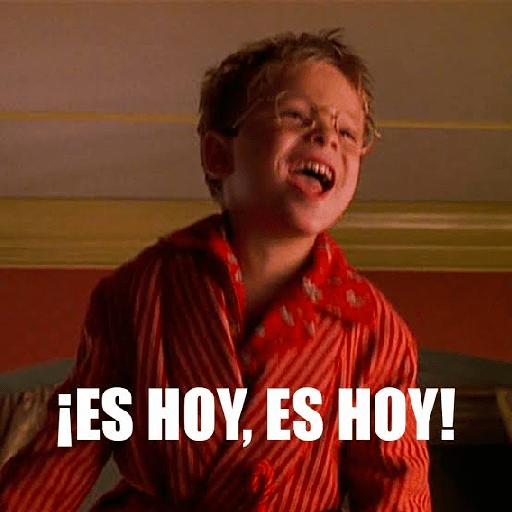 Memesitos 1