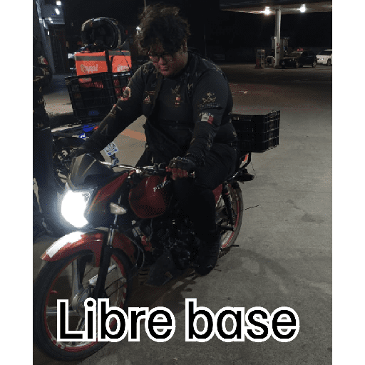 Memesitos 27