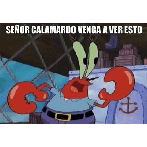 Memesitos 17