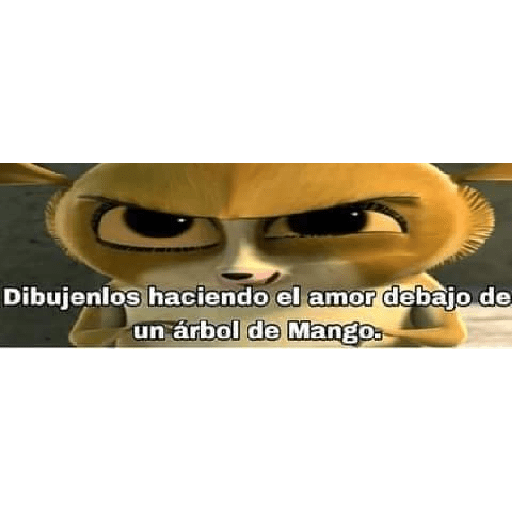 Memesitos 16