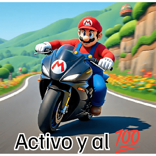 Memesitos 30