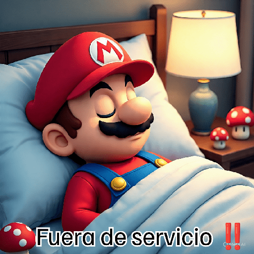 Memesitos 29