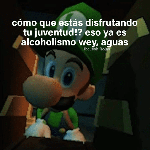 Memesitos 19