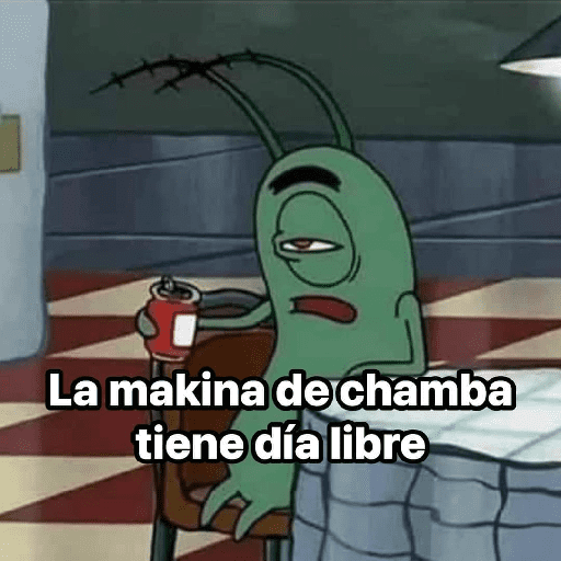 Memesitos 21