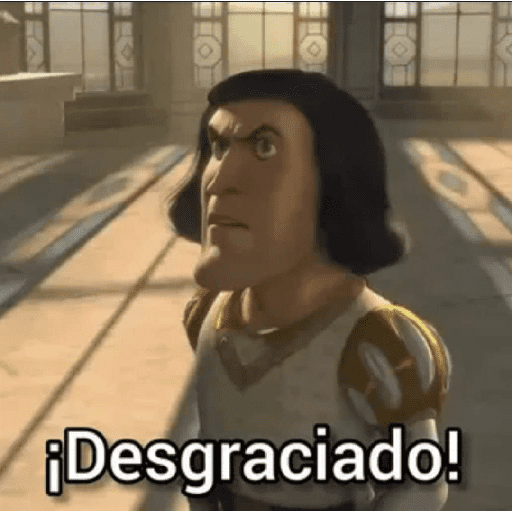 Memesitos 7