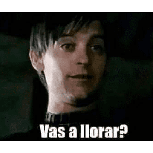 Memesitos 9