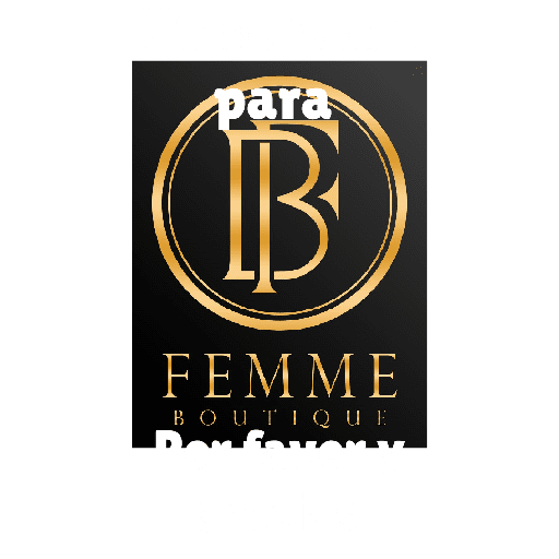 Memesitos 11