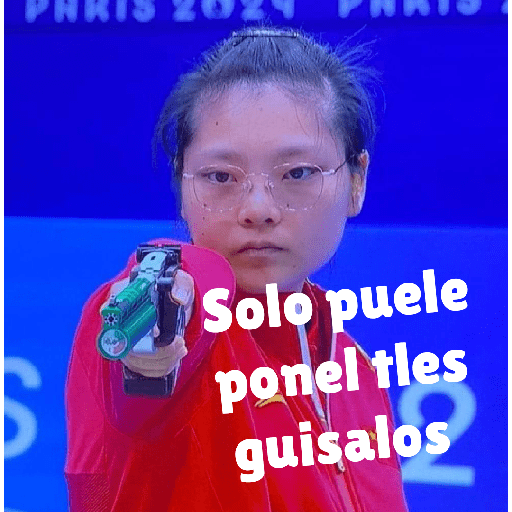 Memesitos 18