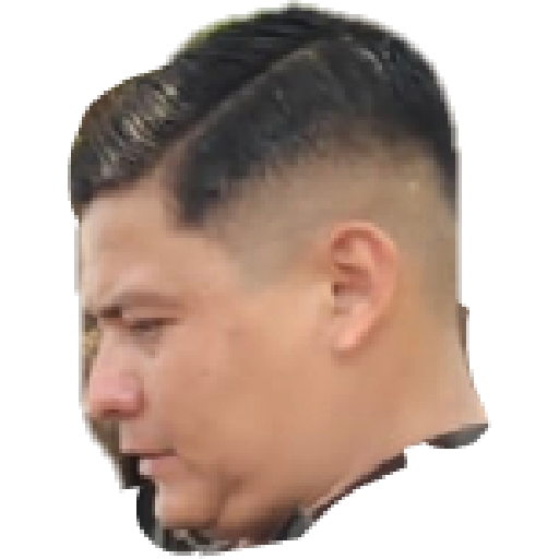 Memesitos 28