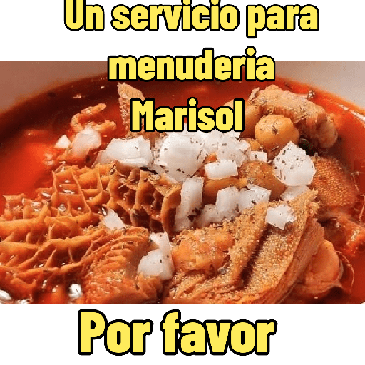 Memesitos 25