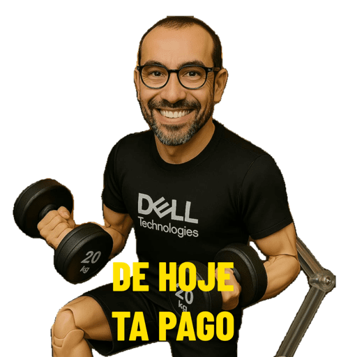 Jagajabaha 5