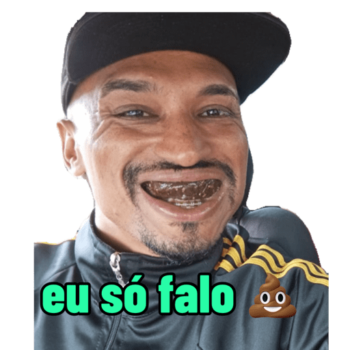 Jagajabaha 7