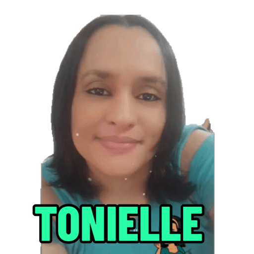 Jagajabaha 10