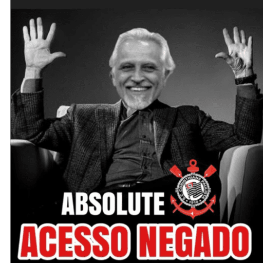 Jagajabaha 2