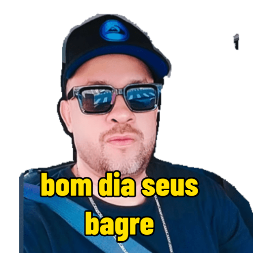 Jagajabaha 9