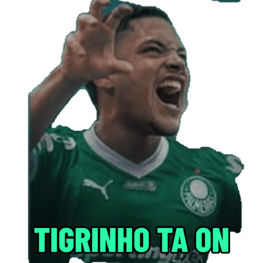 Jagajabaha 1