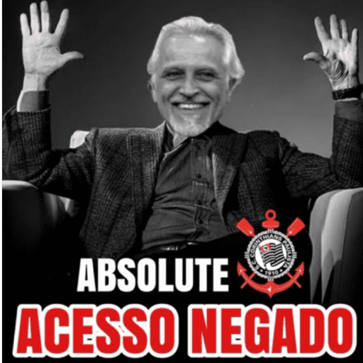 Jagajabaha 3