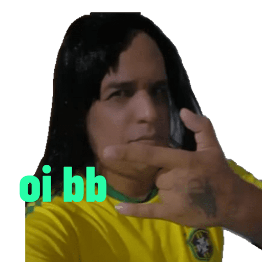 Jagajabaha 4